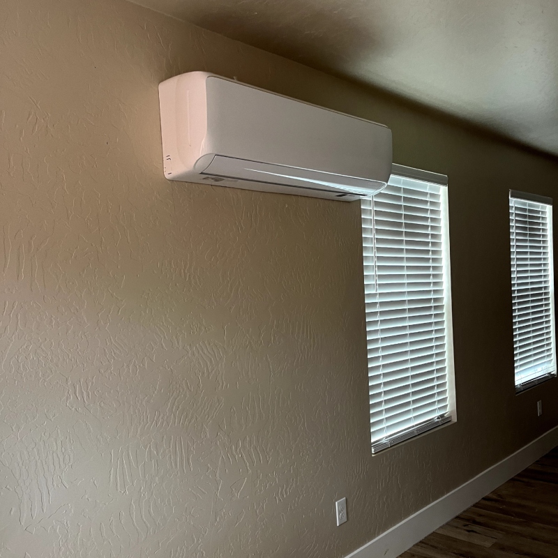 3 E AIR Inc. - Quality Air System Components