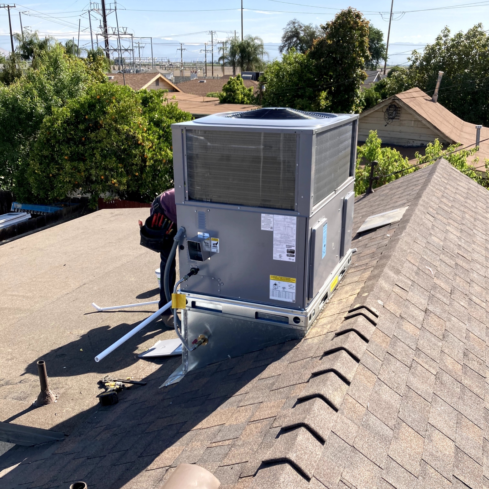 Air Conditioning Repair Services - 3 E AIR Inc Air Conditioning Repair Services - 3 E AIR Inc