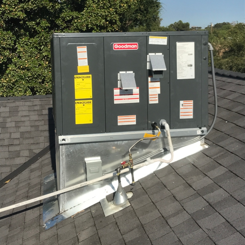 Experts HVAC Services Near me