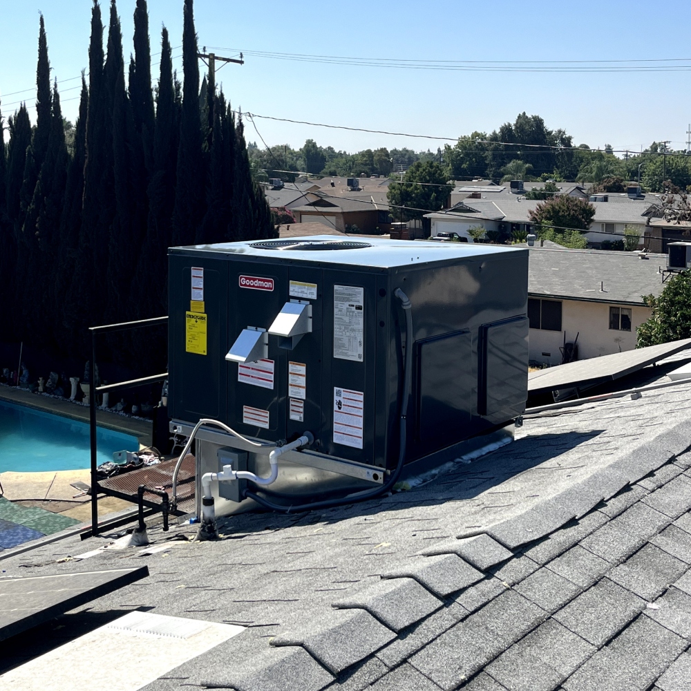 HVAC Repair HVAC Repair