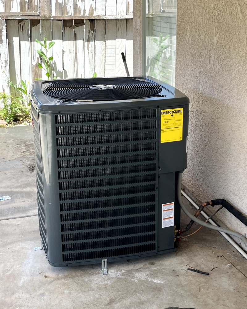 Ventilation System Installation by 3 E AIR Inc Ventilation System Installation by 3 E AIR Inc