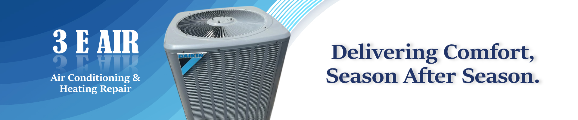 Alvarez Brokerage & Transport LLC - Contact Us